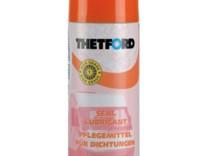 Smøremiddel "Thetford Seal Lubricant"