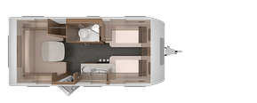 Knaus Sport 500 EU